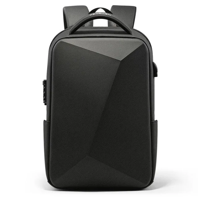 Serpatura Commute Carrier