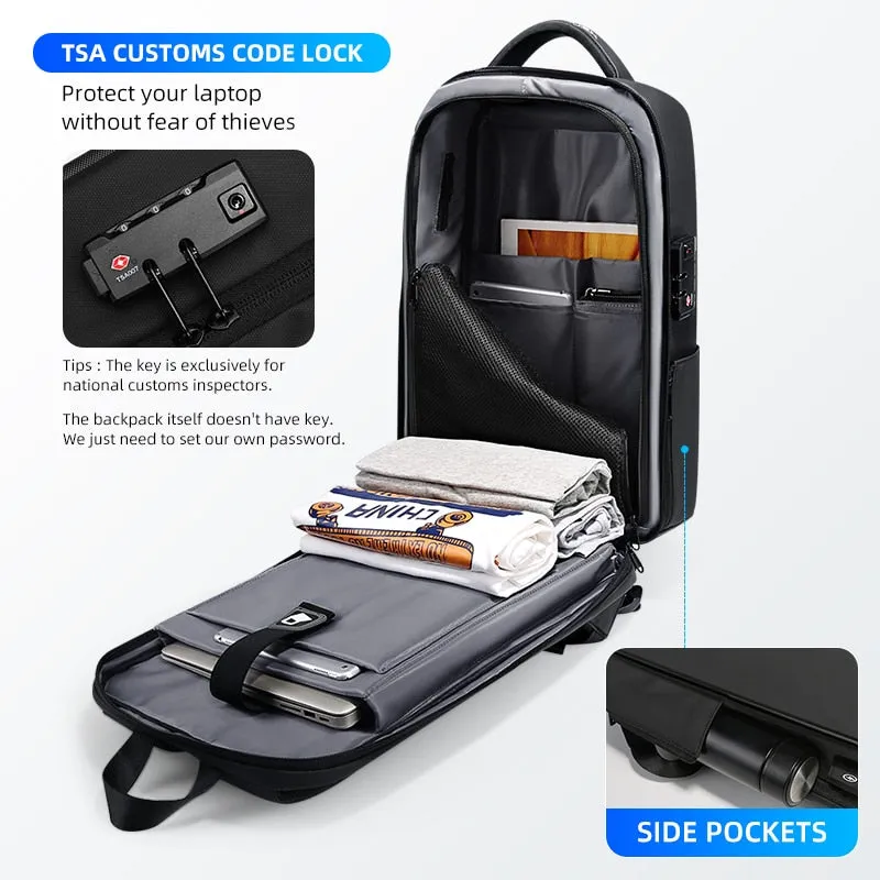Serpatura Commute Carrier