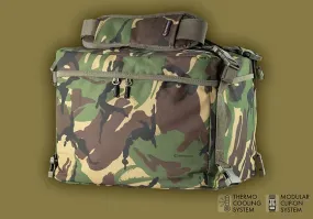 Speero Modular Standard Cool Bag DPM