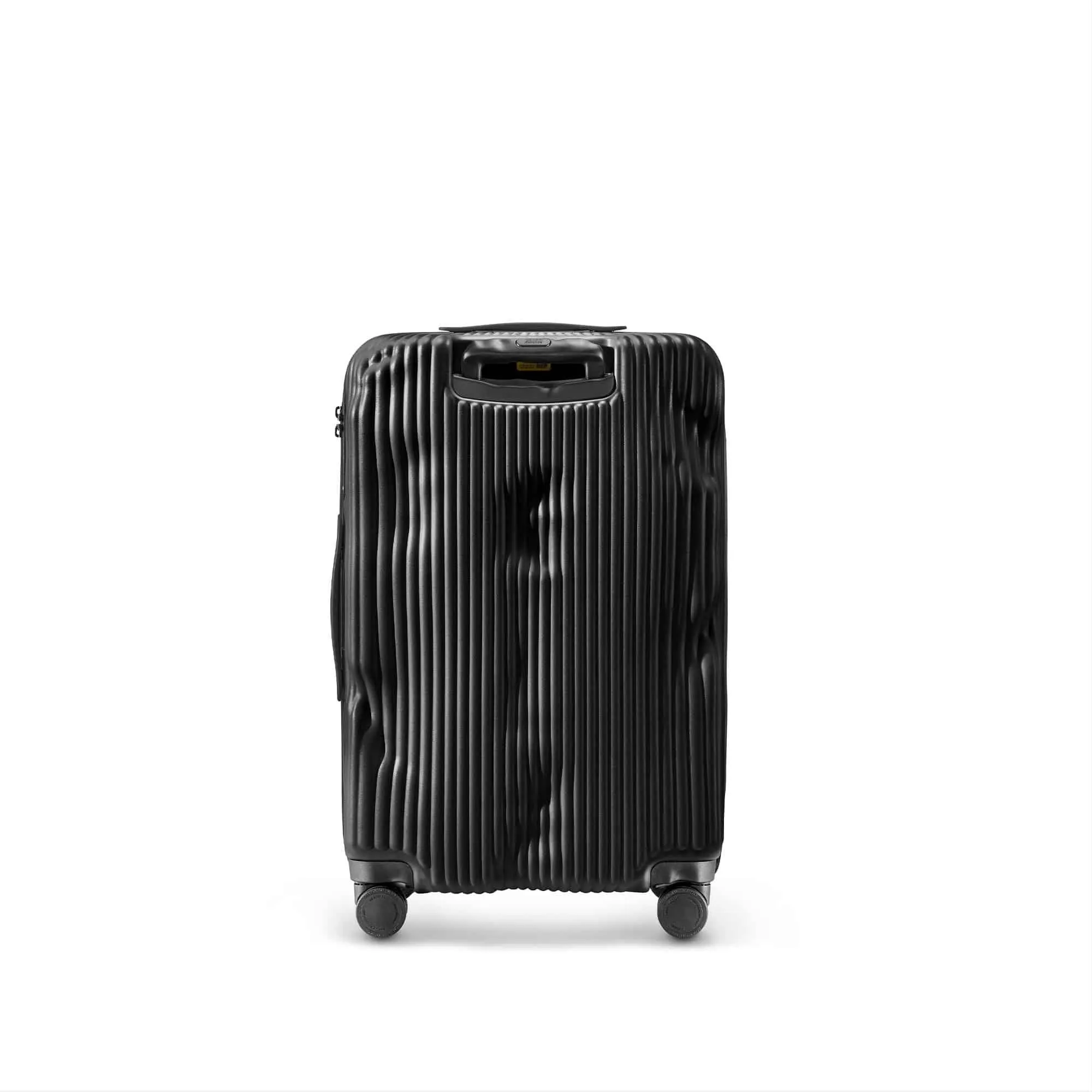 Stripe M