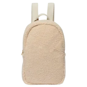 Studio Noos Mini Chunky Backpack
