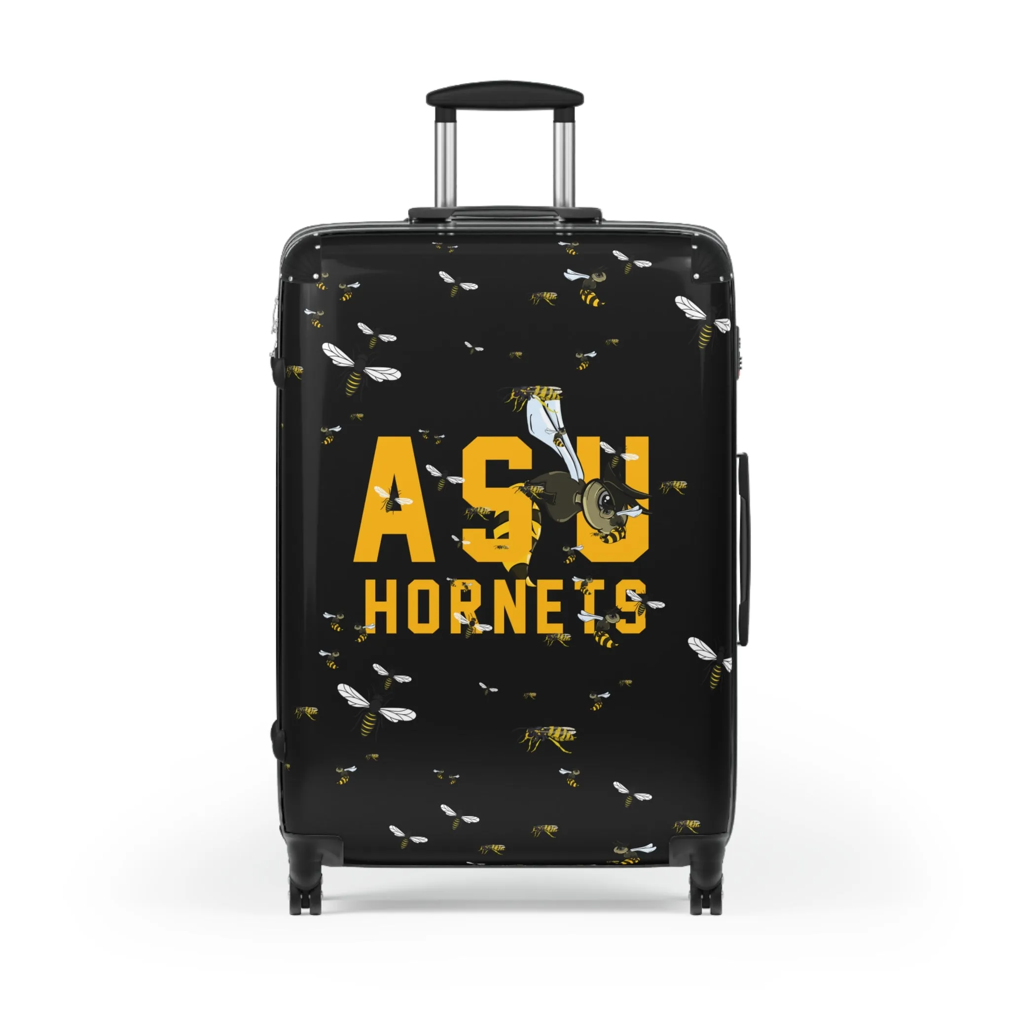 Suitcase