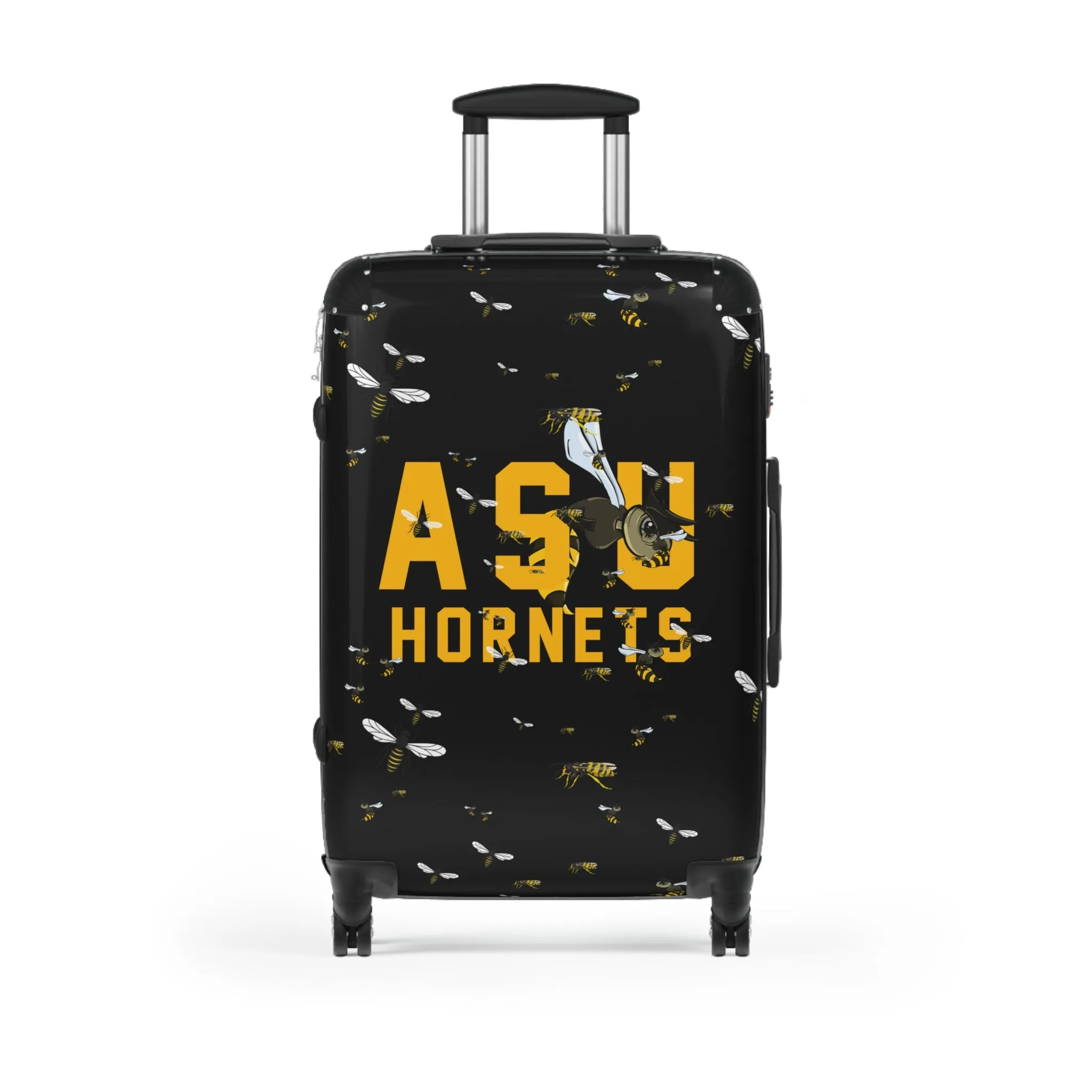 Suitcase