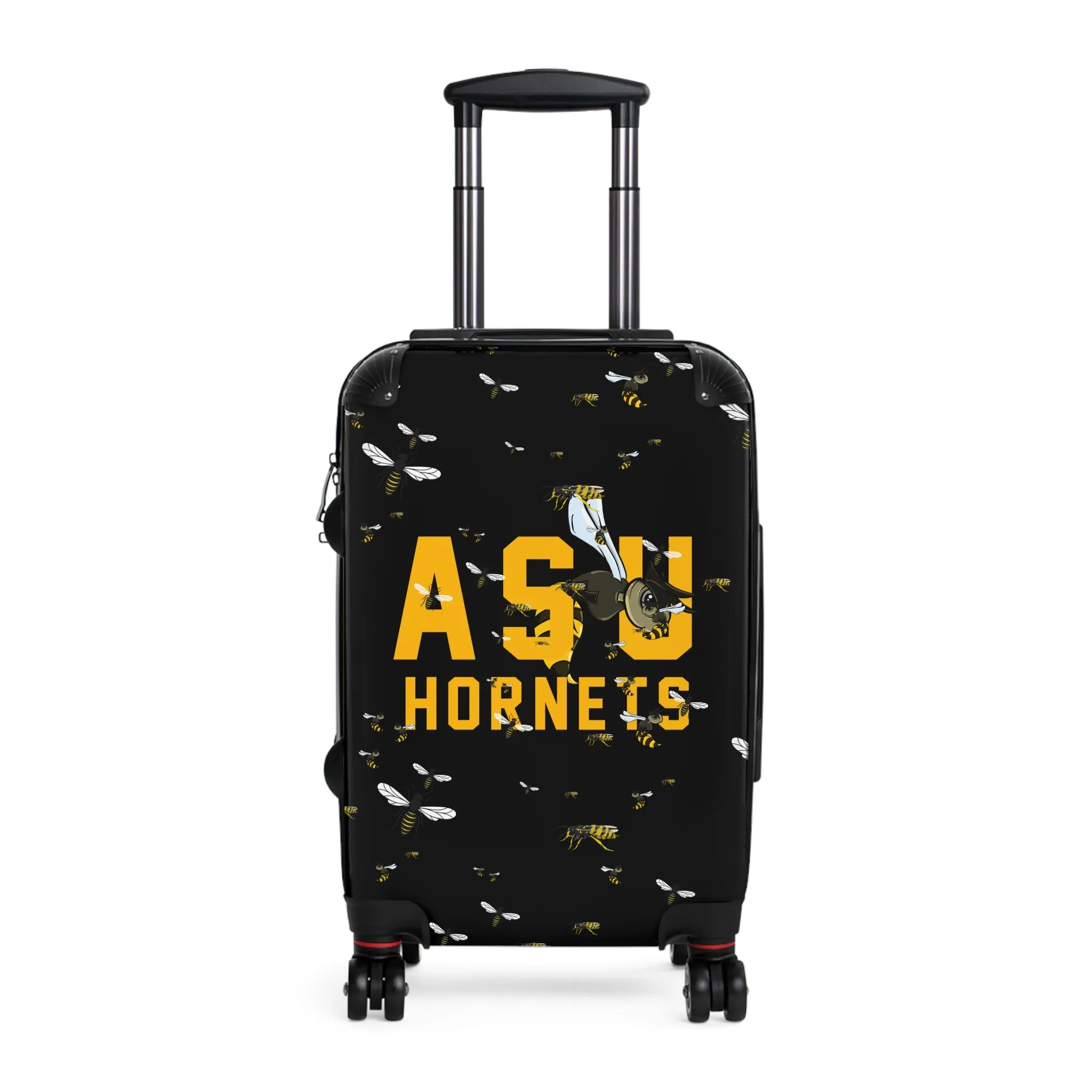Suitcase