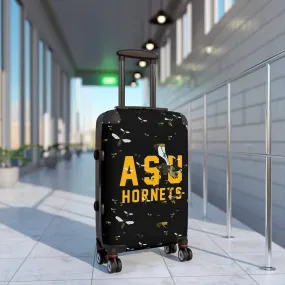 Suitcase