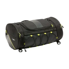 TC33 TUNNEL BAG - 35 LITERS