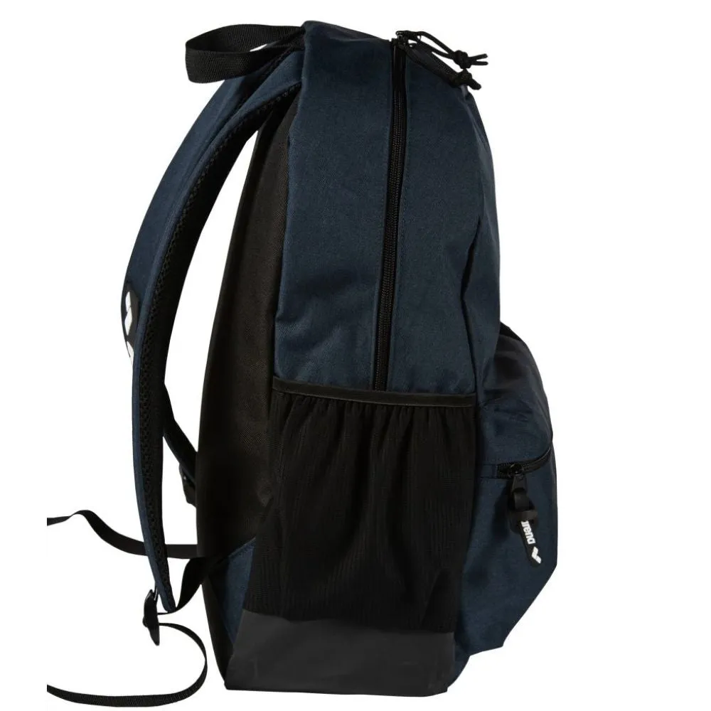 TEAM BACKPACK 30 - NAVY