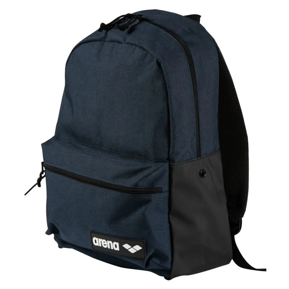 TEAM BACKPACK 30 - NAVY