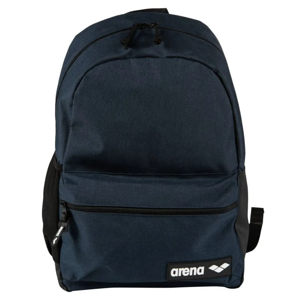 TEAM BACKPACK 30 - NAVY