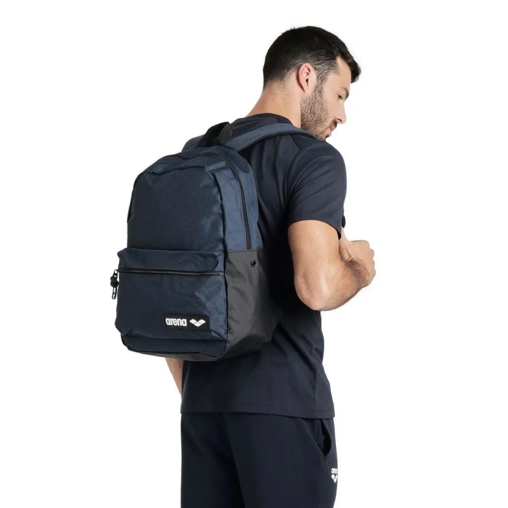TEAM BACKPACK 30 - NAVY