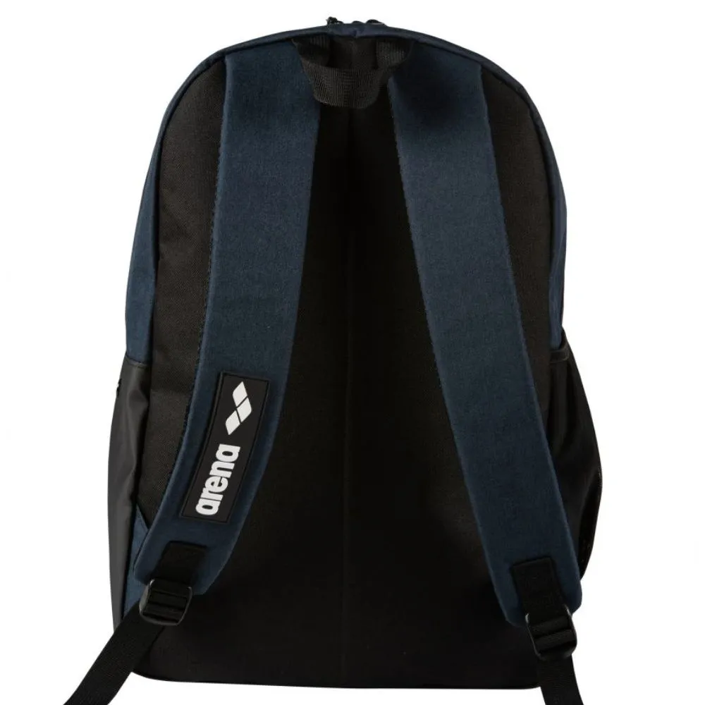 TEAM BACKPACK 30 - NAVY