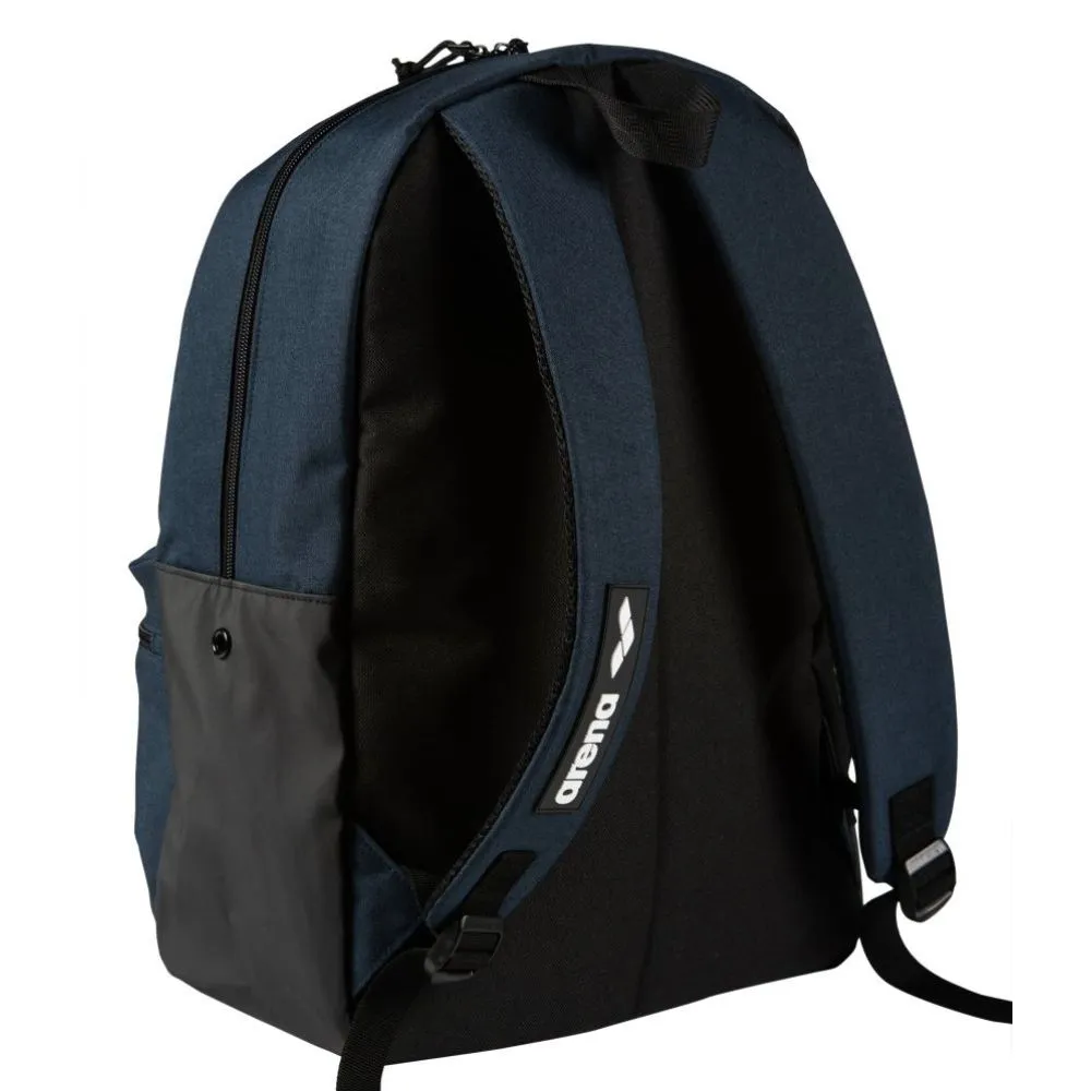 TEAM BACKPACK 30 - NAVY