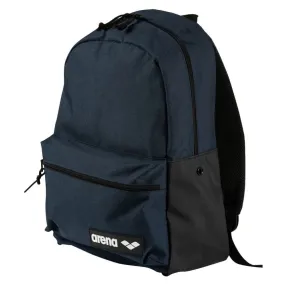 TEAM BACKPACK 30 - NAVY