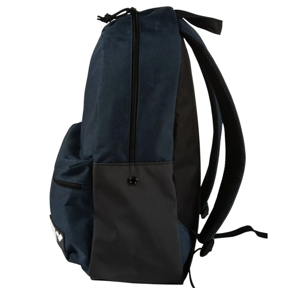 TEAM BACKPACK 30 - NAVY