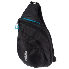 Thule Legend GoPro Sling