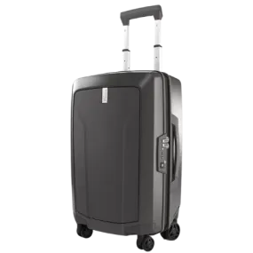 Thule Revolve Carry On Spinner Trolley Dark Grey - 33 L
