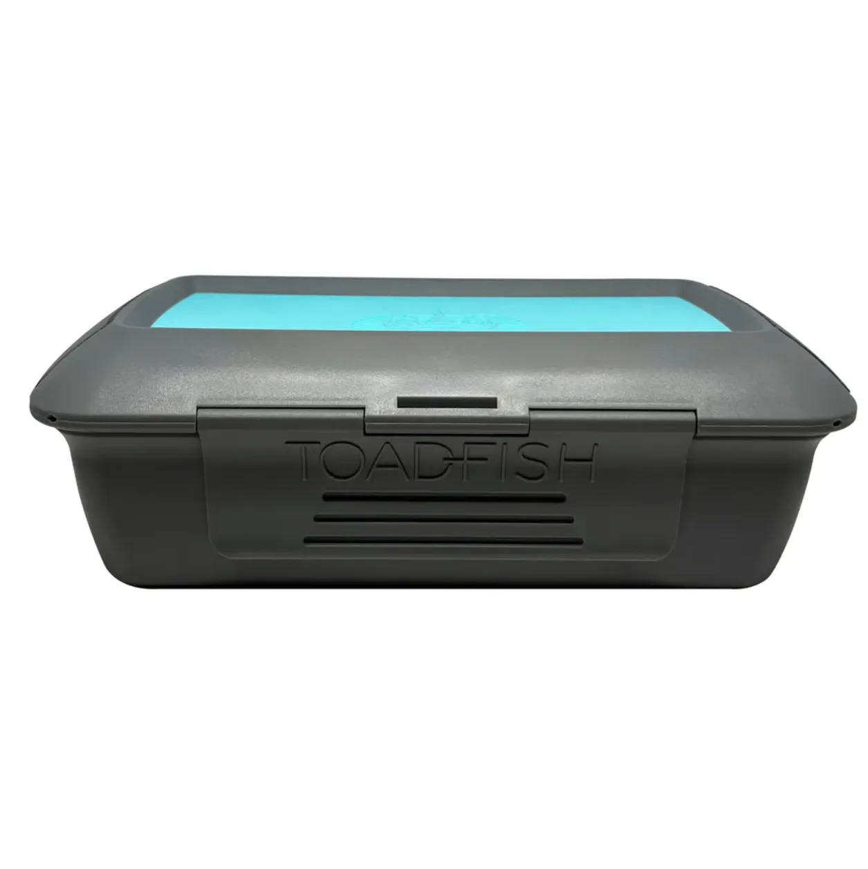 Toadfish Dry Box