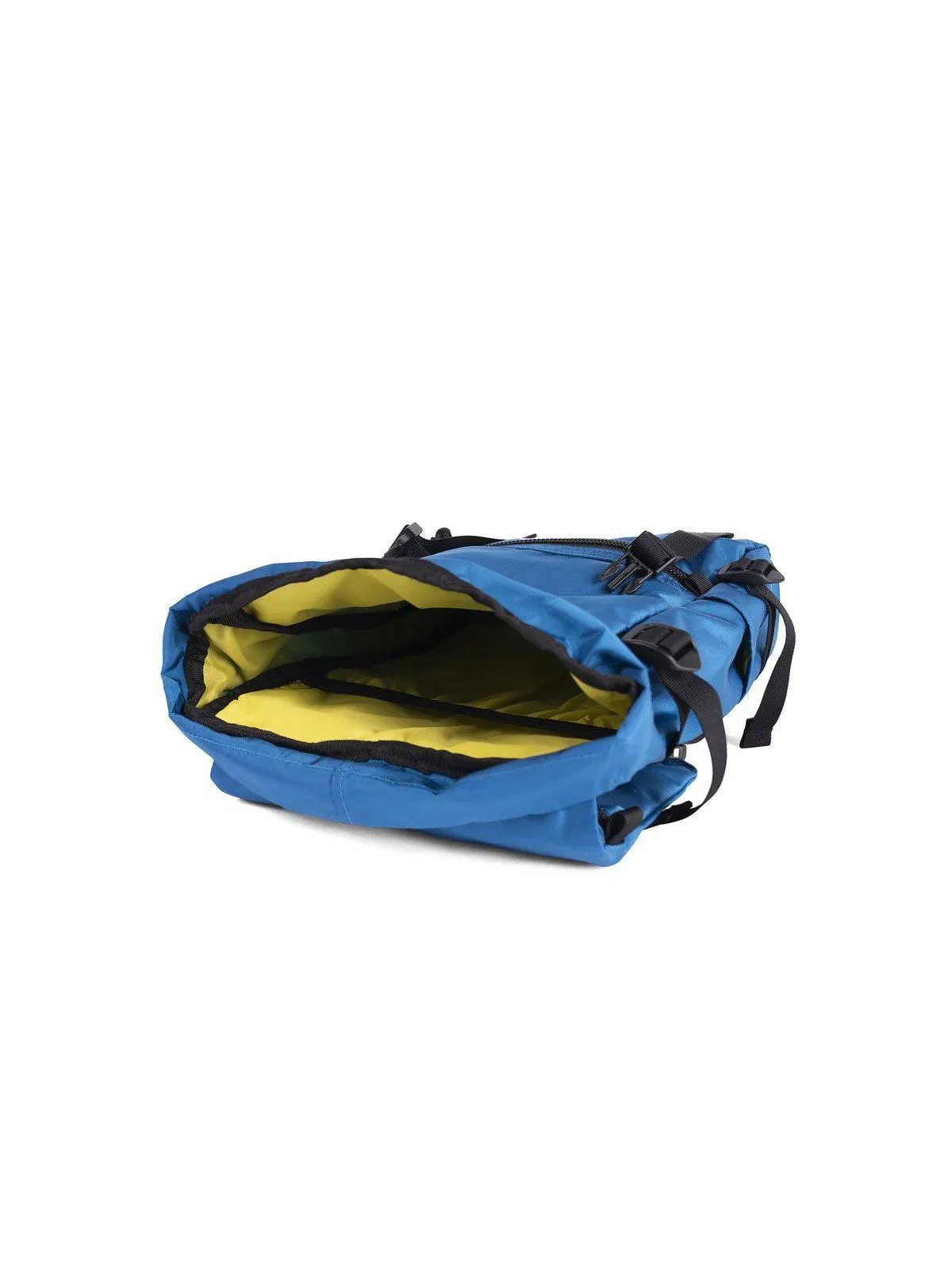 Topo Designs Rover Pack Mini Blue