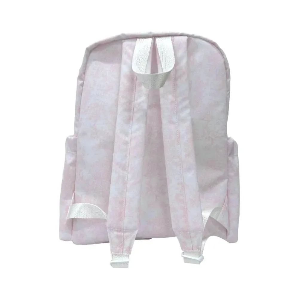 TRVL Design Backpacker - Backspack Love Heart