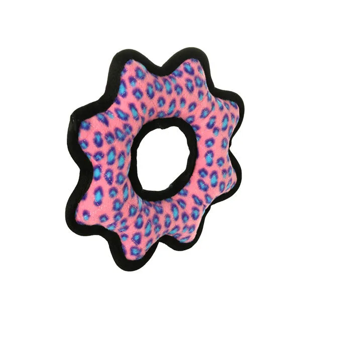Tuffy's Ultimate Gear Ring