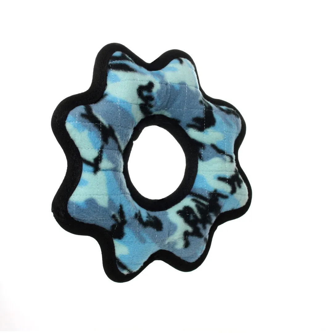 Tuffy's Ultimate Gear Ring