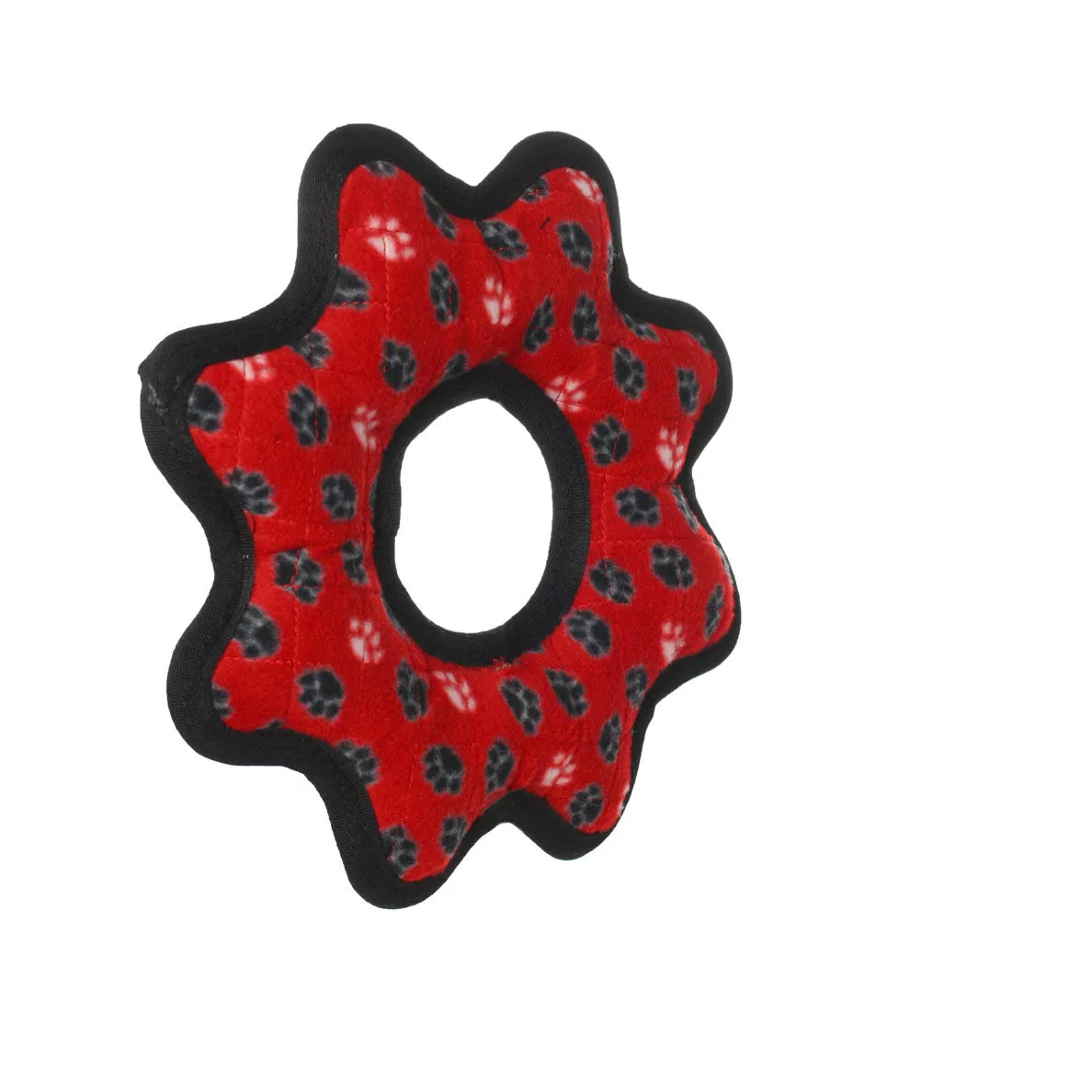 Tuffy's Ultimate Gear Ring