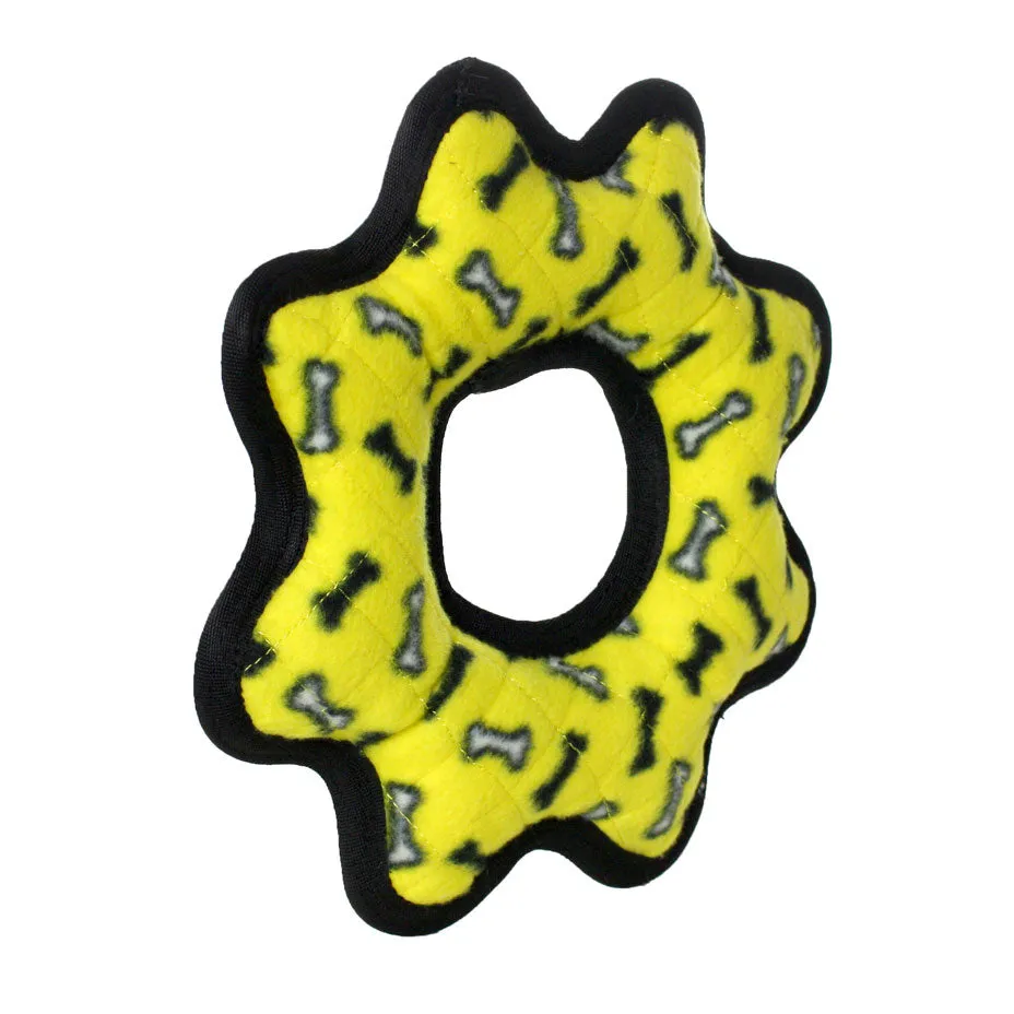 Tuffy's Ultimate Gear Ring