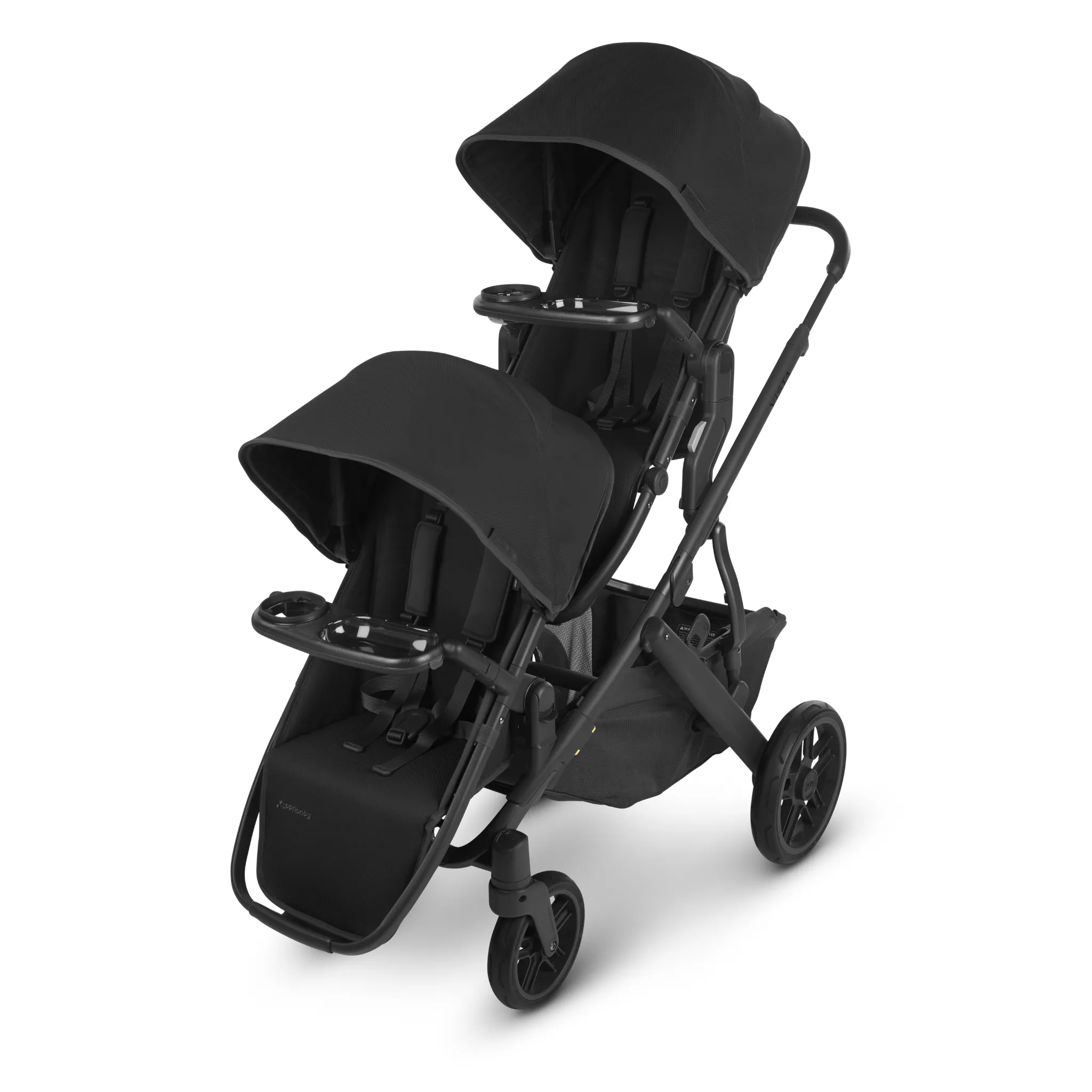 UPPAbaby | Vista & Cruz Snack Tray