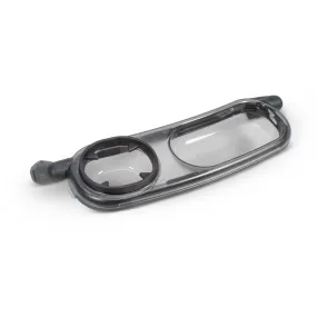 UPPAbaby | Vista & Cruz Snack Tray