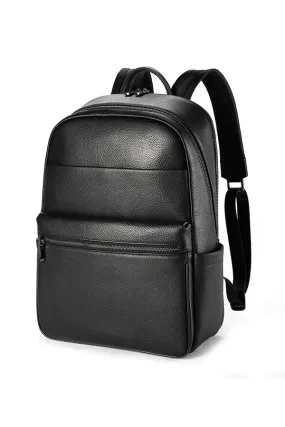 Veltique Adventure Gear Pack