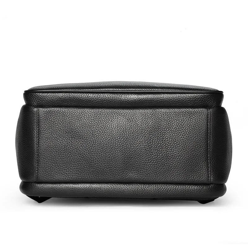 Veltique Adventure Gear Pack