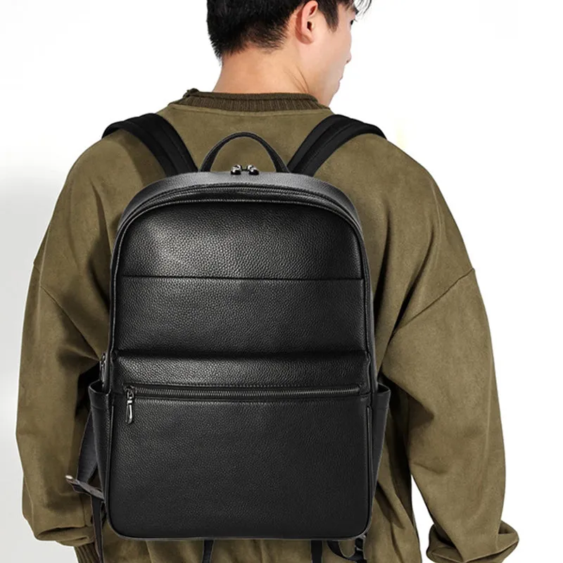 Veltique Adventure Gear Pack
