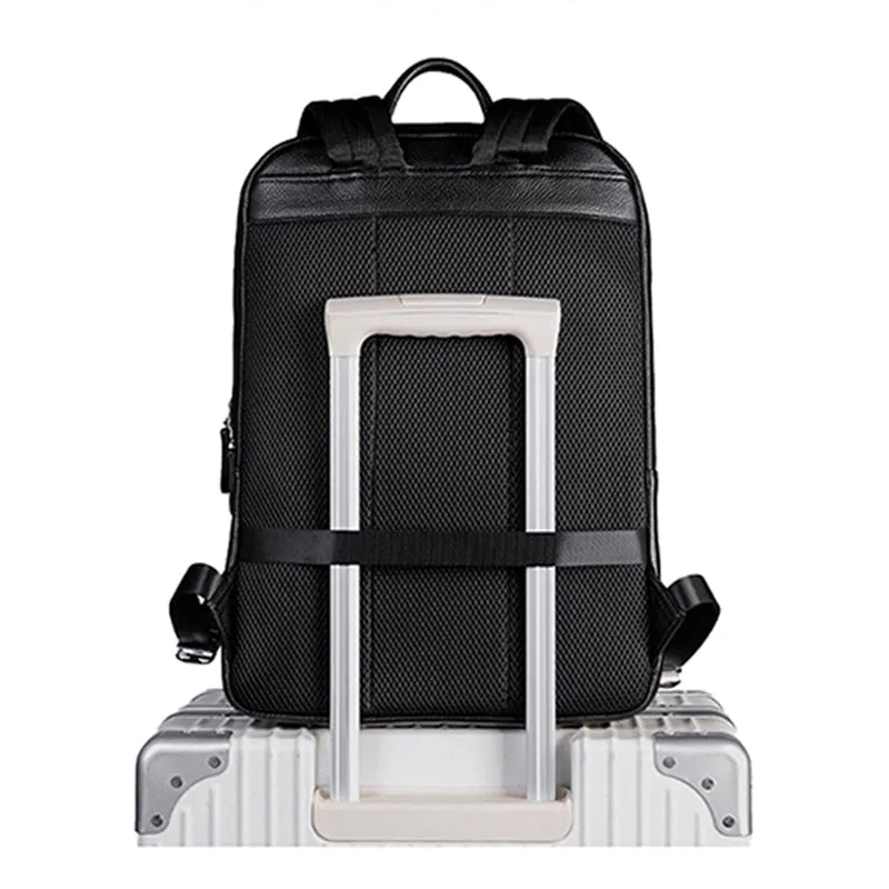 Veltique Adventure Gear Pack
