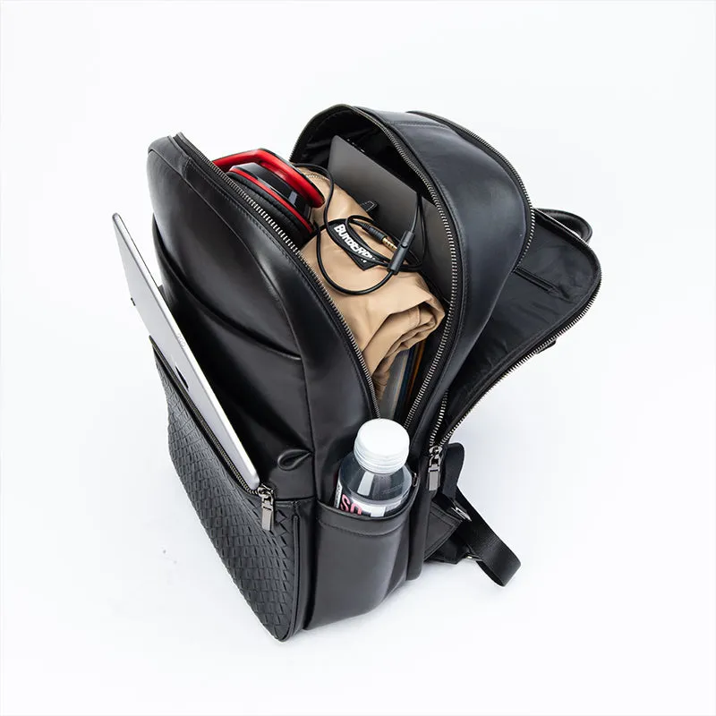 Veltique Adventure Gear Pack