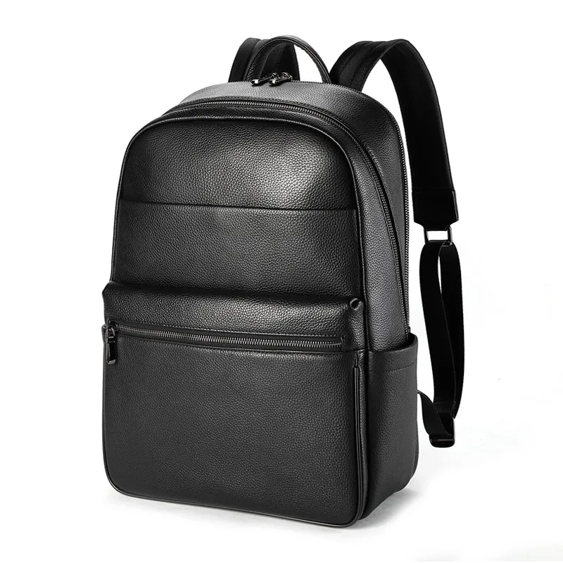 Veltique Adventure Gear Pack