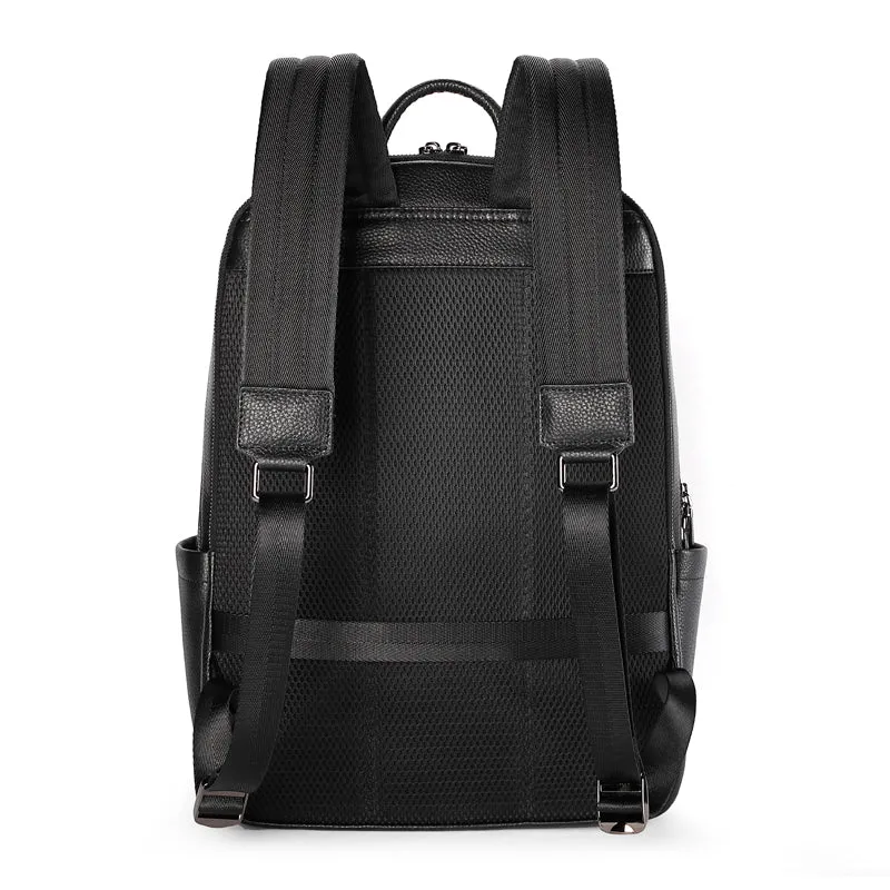 Veltique Adventure Gear Pack