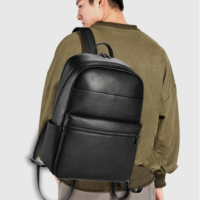 Veltique Adventure Gear Pack