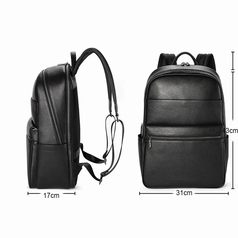 Veltique Adventure Gear Pack