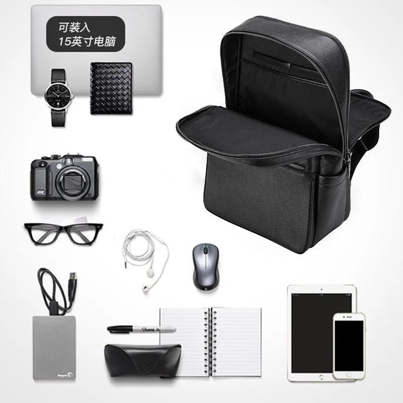 Veltique Adventure Gear Pack