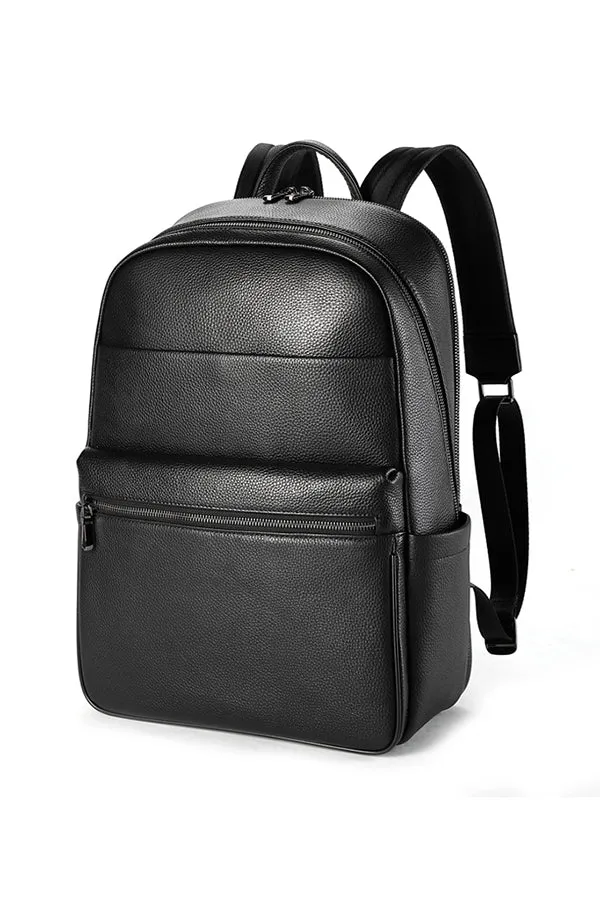 Veltique Adventure Gear Pack
