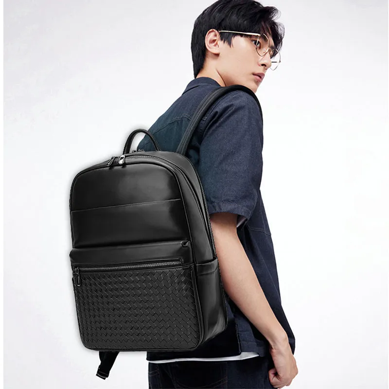Veltique Adventure Gear Pack
