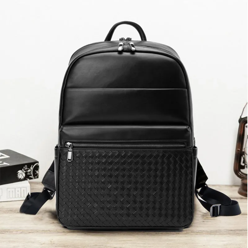 Veltique Adventure Gear Pack