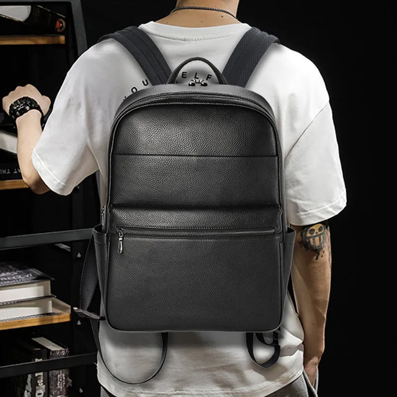 Veltique Adventure Gear Pack