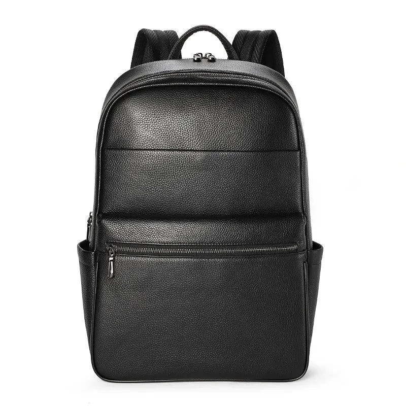 Veltique Adventure Gear Pack