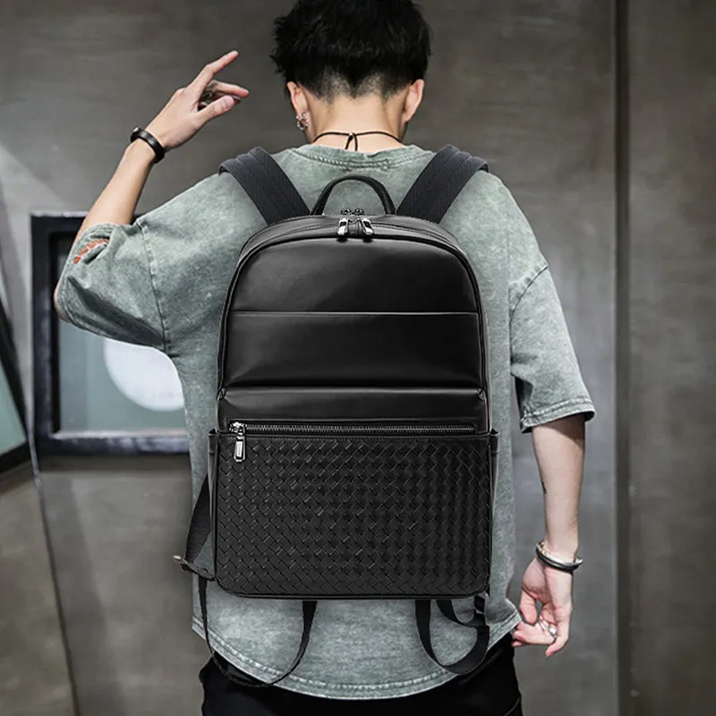 Veltique Adventure Gear Pack