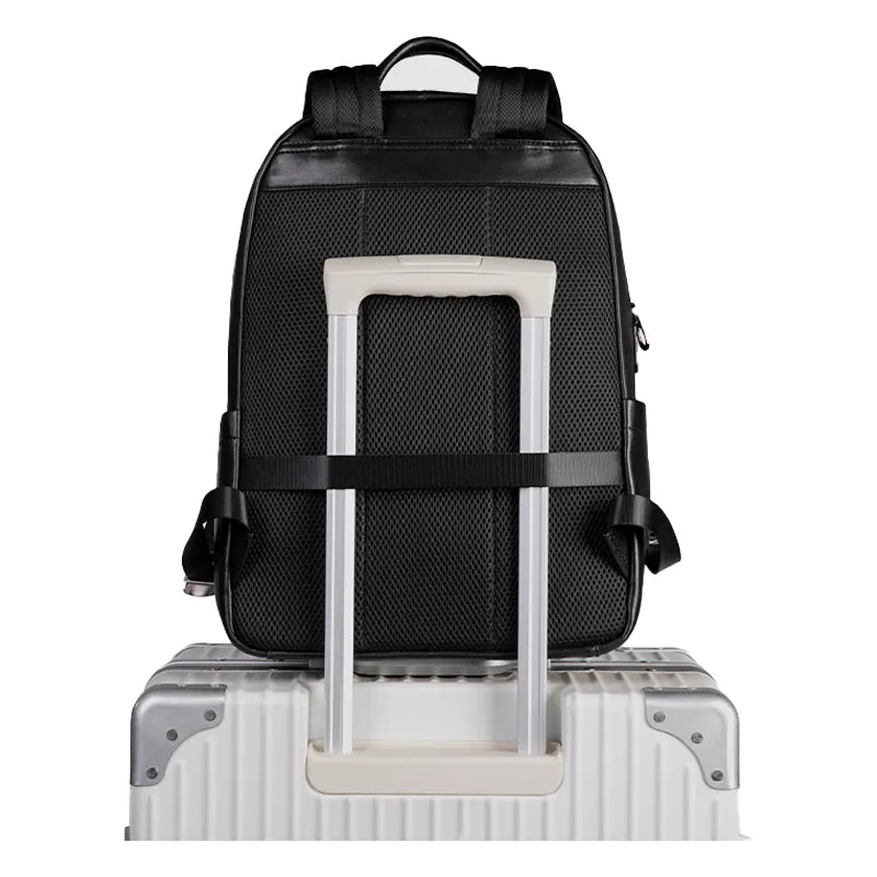 Veltique Adventure Gear Pack