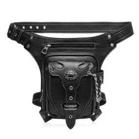Veltique Chic Crossbody Allure