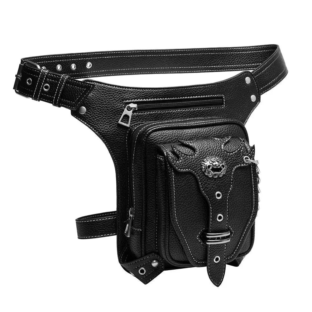 Veltique Chic Crossbody Allure