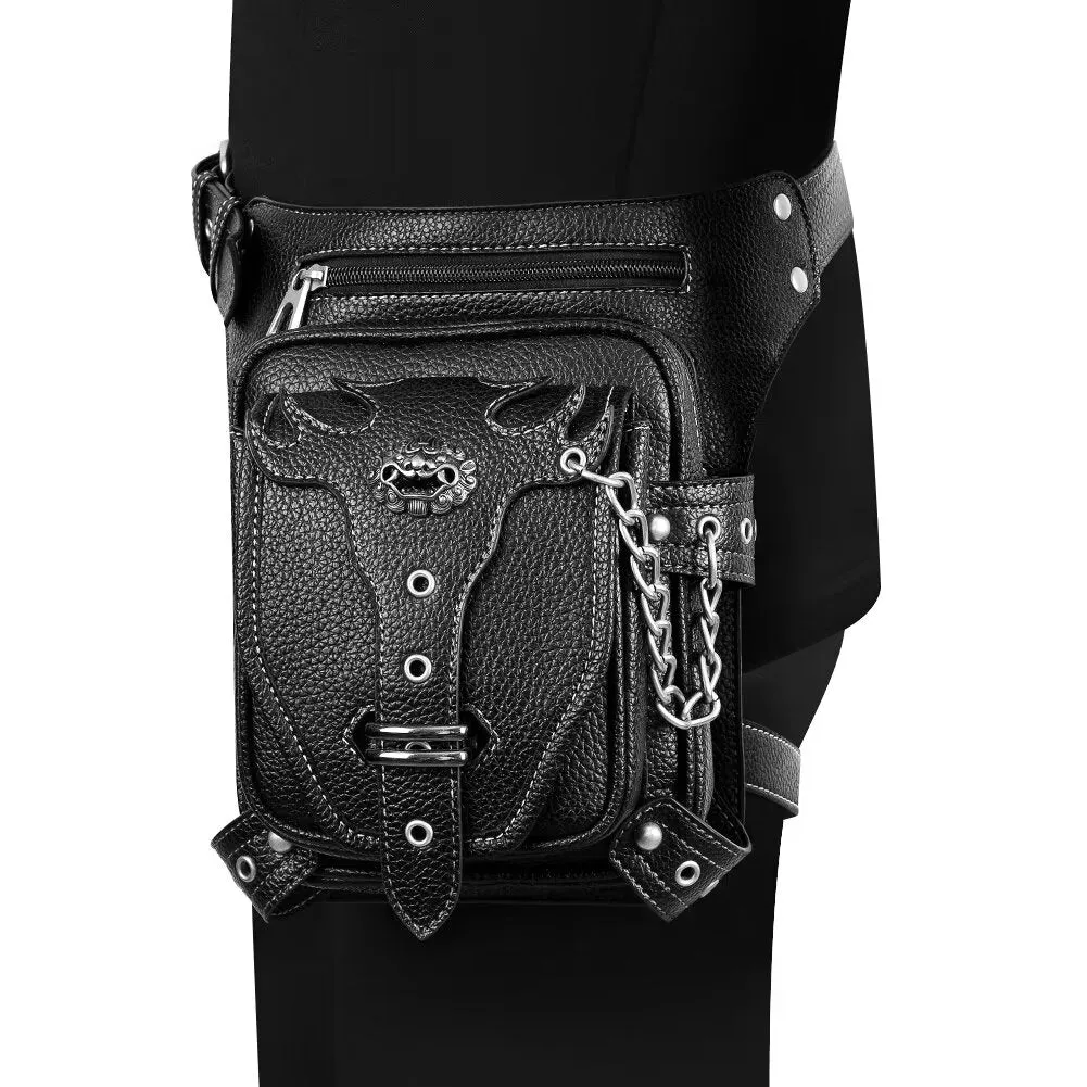 Veltique Chic Crossbody Allure