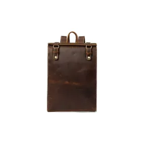 Veltique Elite Voyager Backpack